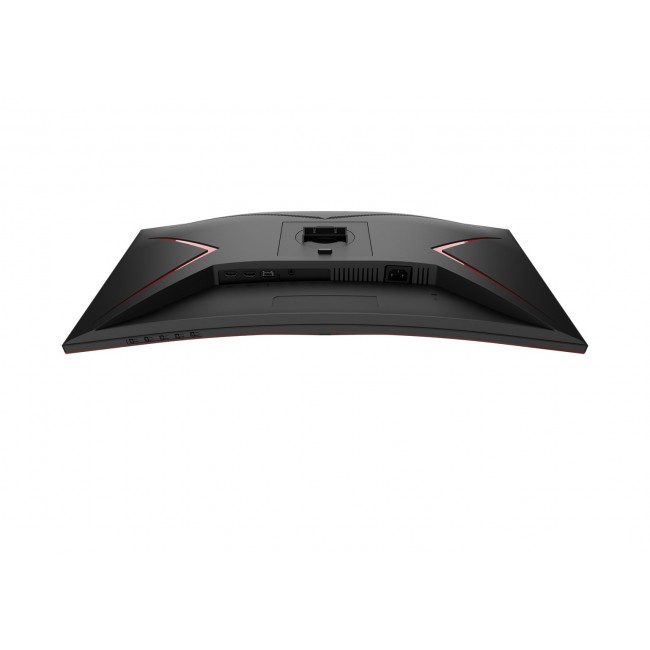 AOC G2 C27G2Z3/BK computer monitor 68.6 cm (27