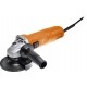 FEIN 72250460000 not categorized