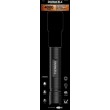 Duracell DF4000R Flashlight black