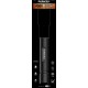 Duracell DF4000R Flashlight black