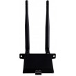 Viewsonic VB-WIFI-001 network card WLAN / Bluetooth
