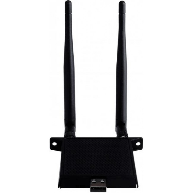 Viewsonic VB-WIFI-001 network card WLAN / Bluetooth