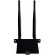 Viewsonic VB-WIFI-001 network card WLAN / Bluetooth