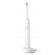 Philips 5300 series Series 5300 HX7108/01 Rechargeable toothbrush Philips 5300 series Series 5300 HX7108/01 Rechargeable toothbrush