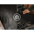 Electrolux LFC316X Wall-mounted Stainless steel 420 m /h Electrolux LFC316X Wall-mounted Stainless steel 420 m /h