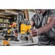 DEWALT FREZARKA G RNOWRZECIONOWA 2300W DWE625