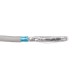 Extralink CAT6A FFTP (F/FTP) INDOOR TWISTED PAIR 100M networking cable