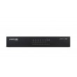 LANCOM 2100EF LANCOM 2100EF