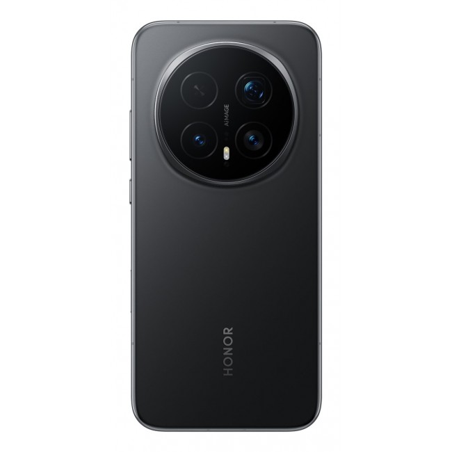 Honor Magic8 Pro 5G 17 cm (6.71