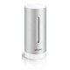 Netatmo NBU-NWS-NIM indoor weather station