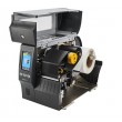 Zebra ZT411 203 x 203 DPI Wired & Wireless Direct thermal / Thermal transfer POS printer Zebra ZT411 203 x 203 DPI Wired & Wireless Direct thermal / Thermal transfer POS printer