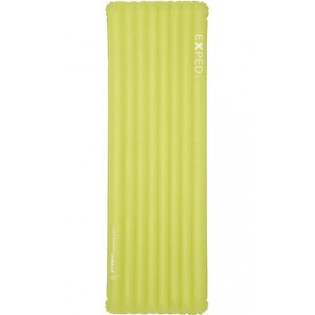 Mattress Exped Ultra 3R LW