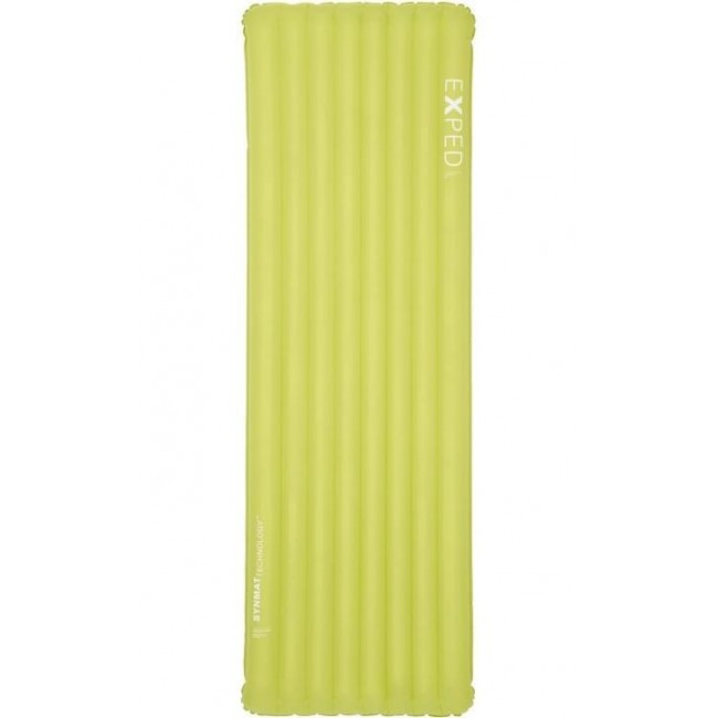 Mattress Exped Ultra 3R LW