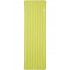 Mattress Exped Ultra 3R LW