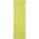 Mattress Exped Ultra 3R LW
