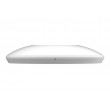 Teltonika TAP200 867 Mbit/s White Power over Ethernet (PoE)