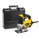 Jigsaw 710W 0-3200 SPM