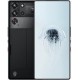 RedMagic 10 Pro 17.4 cm (6.85