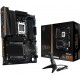 Asrock X870 Taichi Creator AMD X870 Socket AM5 ATX