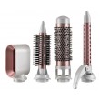 ADLER hair dryer AD 2027 ADLER hair dryer AD 2027