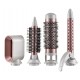 ADLER hair dryer AD 2027 ADLER hair dryer AD 2027