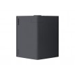 Sony VPL-XW5000 Standard throw projector 2000 ANSI lumens 3LCD UHD 4K (3840x2160) Black Sony VPL-XW5000 Standard throw projector 2000 ANSI lumens 3LCD UHD 4K (3840x2160) Black