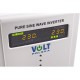 Volt SINUS PRO 500 E Volt SINUS PRO 500 E