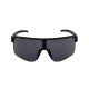 Bike glasses Red Bull Spect Dakota - white