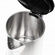 ELDOM CS30 ACERO CORDLESS KETTLE 2.0 L 2000 W Silver