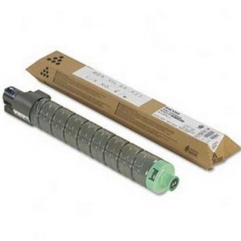Ricoh 841817 toner cartridge 1 pc(s) Original Black
