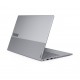 Lenovo ThinkBook 14 G9 IRL Intel Core 5 210H Laptop 35.6 cm (14
