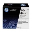 HP 90X Cartridge Two-pack (CE390XD) HP 90X Cartridge Two-pack (CE390XD)
