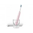 Philips Sonicare DiamondClean 9000 series DiamondClean 9000 HX9911 Sonic electric toothbrush with app