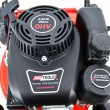 AWTOOLS AW70074 lawn mower