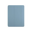Apple Smart Folio for iPad Pro 13-inch (M4) - Denim