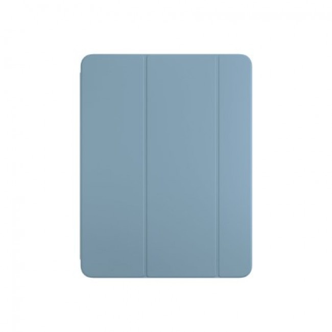 Apple Smart Folio for iPad Pro 13-inch (M4) - Denim
