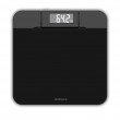 Medisana PS 520 Electronic Scale Black