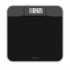 Medisana PS 520 Electronic Scale Black