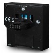 Thermal Grizzly WireView Pro II Universal GPU kit