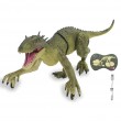 Jamara 410181 remote controlled toy