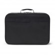 DICOTA D3250204 laptop case 40.6 cm (16