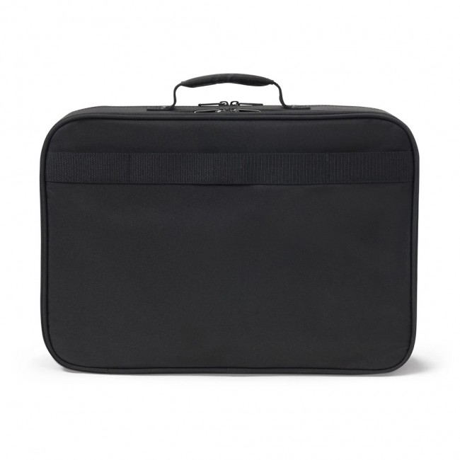 DICOTA D3250204 laptop case 40.6 cm (16