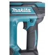 Makita DPT353Z Nailer Battery