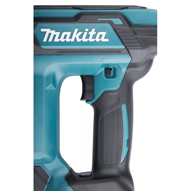 Makita DPT353Z Nailer Battery