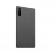 ZTE PAD X1102N 5G 6/256GB Grey Tablet