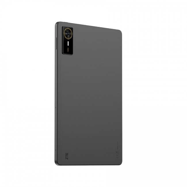 ZTE PAD X1102N 5G 6/256GB Grey Tablet