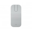 Logitech 48622670 mouse