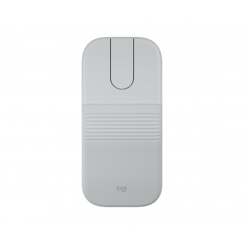 Logitech 48622670 mouse