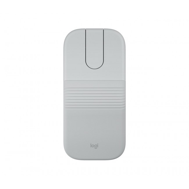 Logitech 48622670 mouse