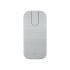 Logitech 48622670 mouse